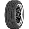 ACCELERA 205/60 R16 96 H Accelera X Grip 4s M+s 3pmsf Xl (tl)