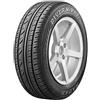 RADAR 215/65 R16 102 V Radar Rivera Pro 2