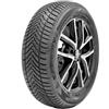 SENTURY 185/55 R15 82 H Sentury Seasdr2