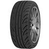 ACCELERA 245/40 R18 97 W Accelera 651 Sport Semi Slick Twi200