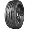 ACCELERA 205/55 R16 94 W Accelera
