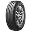 HANKOOK 205/75 R16C 113/111 R Hankook Vantra Lt Ra18