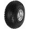 BKT 25/12 R9 51 F Bkt At109 (tl)