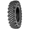 BKT 10.5 R20 128 G Bkt Mp-585 E-kennung 10pr
