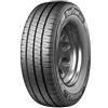 KUMHO 185/75 R14C 100/102 R Kumho Kc53