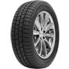 SENTURY 195/60 R16 99 H Sentury Seasdrv2