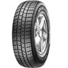 APOLLO 205/70 R15C 106/104 R Apollo Altrust As 3pmsf M+s (tl)