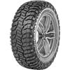 RADAR 35/13.5 R20 121 Q Radar Renegade Rt+