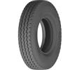 AEROTYRE 13 R22.5 156/150 K Aerotyre Ae01-cs Ll
