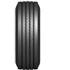 UNIVERSAL 385/55 R22.5 160 K Universal Unks01