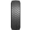 UNIVERSAL 315/80 R22.5 156/150 L Universal Unvs02