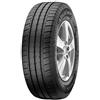 APOLLO 215/60 R16C 103/101 T Apollo Altrust+ (tl)