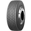 GOLDEN CROWN 315/80 R22.5 154/151 M Golden Crown Ad153