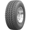 GOLDENCROWN 425/65 R22.5 165 K Goldencrown At557