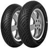 EUROGRIP 130/70 R16 61 S Eurogrip Bee Connect