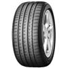 YOKOHAMA 255/40 R18 95 Y Yokohama Advan Sport (v105)