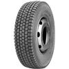 GOLDEN CROWN 295/80 R22.5 152/149 M Golden Crown Cm335