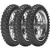 EUROGRIP 140/80 R18 70 R Eurogrip Climber