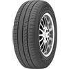 HANKOOK 205/65 R16C 107/105 T Hankook Radial Ra28e