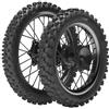 EUROGRIP 90/100 R16 51 M Eurogrip Climber