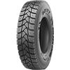 GOLDEN CROWN 315/70 R22.5 156/150 K Golden Crown Ez177
