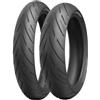 EUROGRIP 110/70 R17 54 W Eurogrip Protorq Extreme