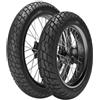 EUROGRIP 100/90 R19 57 H Eurogrip Trailhound Scr