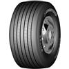 GOODTRIP 445/45 R19.5 160 J Goodtrip Ght22