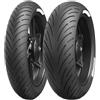 EUROGRIP 180/55 R17 73 W Eurogrip Roadhound