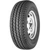 CONTINENTAL 195/75 R16C 107/105 R Continental Vancofourseason C