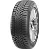 CST 225/55 R18 102 W Cst Medallion All Season Acp1