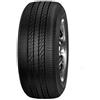 ACCELERA 225/60 R16 102 W Accelera Accelera Eco Plush Xl