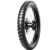 METZELER 130/80 R17 65 Q Metzeler Karoo 4 Rear
