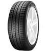 APOLLO 235/45 R17 97 Y Apollo Alnac 4g All Season Xl M+s 3pmsf (tl)