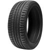 KINFOREST 285/35 R18 101 Y Kinforest Kf550