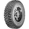 COOPER 255/70 R16 108 Q Cooper Evolution Mtt Owl