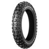 BRIDGESTONE 2.5 R10 33 J Bridgestone M29