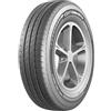 CEAT 215/70 R15C 109/107 T Ceat Enduradrive