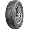 ORIUM 155/70 R13 75 Q Orium Winter 601