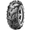 MAXXIS 25/10 R12 50 J Maxxis Mu02 Zilla