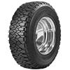 INSA TURBO 265/75 R16 112/109 Q Insa Turbo Traction Track (Rigenerato)