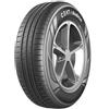 CEAT 185/70 R14 88 H Ceat Ecodrive