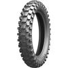 MICHELIN 140/80 R18 70 R Michelin Desert Race