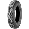 MICHELIN 145/70 R12 69 S Michelin Xzx