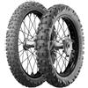 MICHELIN 110/90 R19 62 M Michelin Starcross 6 Hard