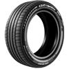 CEAT 225/55 R18 102 W Ceat Sportdrive