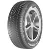 CEAT 185/60 R14 86 H Ceat 4 Seasondrive