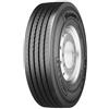 BARUM 315/60 R22.5 154 L Barum Bf200r