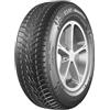 CEAT 185/70 R14 88 T Ceat Winterdrive Bsw M+s 3pmsf