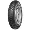 CONTINENTAL 3.5 R10 59 J Continental K 62 (tl)